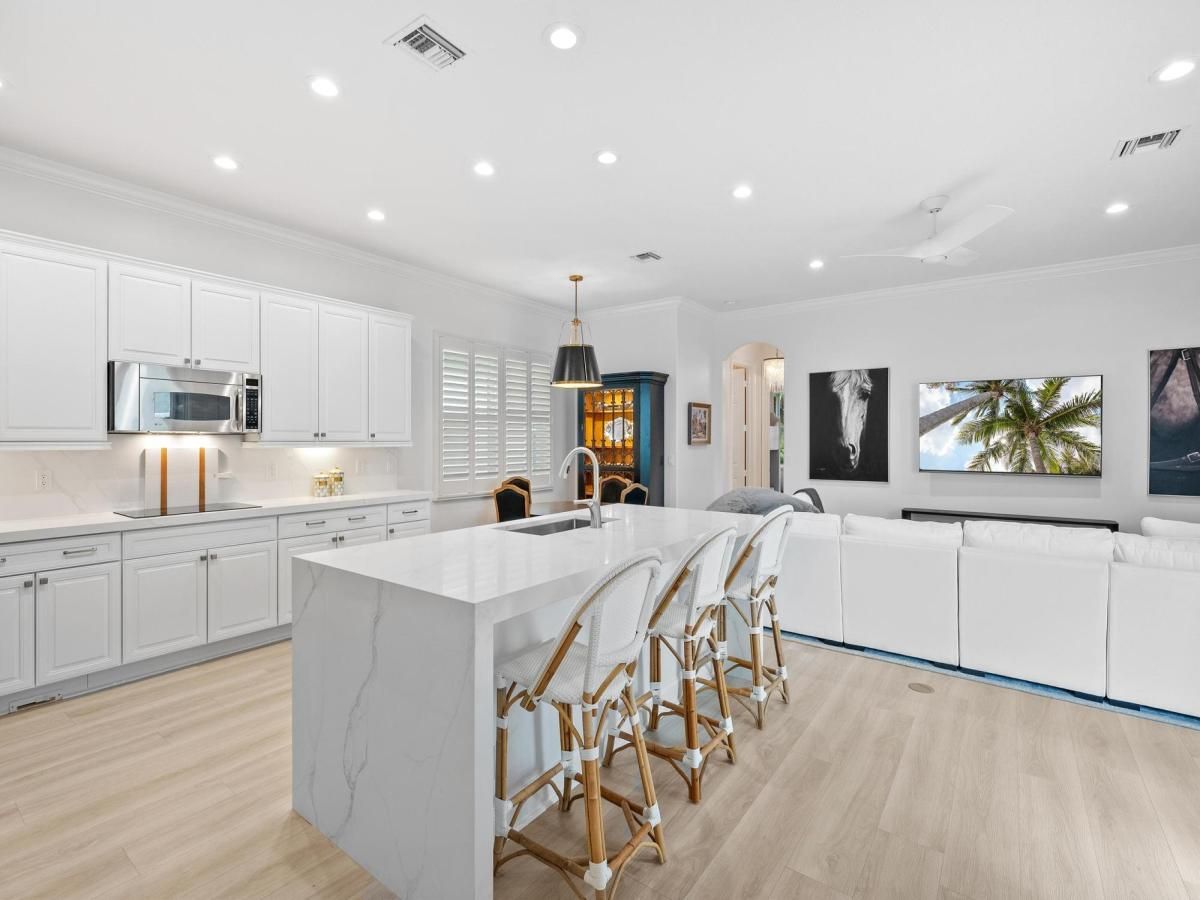 MLS #RX-11101501 image #0