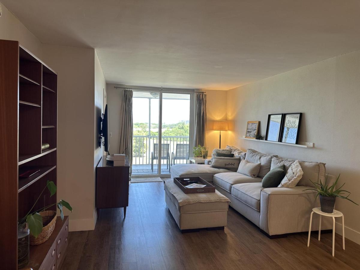 MLS #RX-11101512 image #0