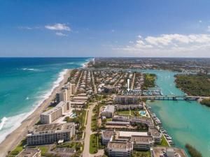 MLS #RX-11101529 image #0