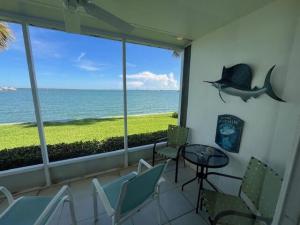 MLS #RX-11094225 image #0