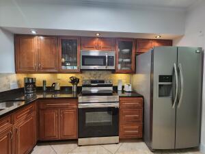 MLS #RX-11101580 image #0