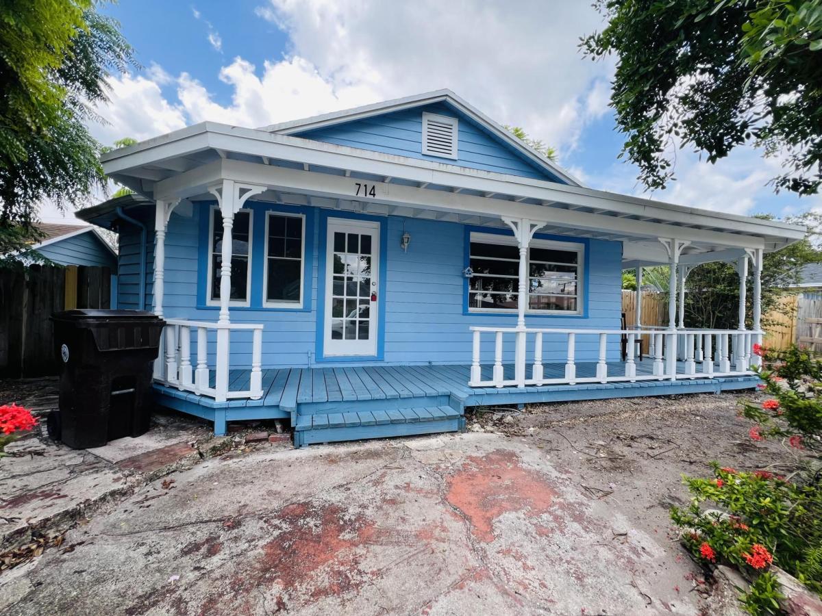 MLS #RX-11101599 image #0