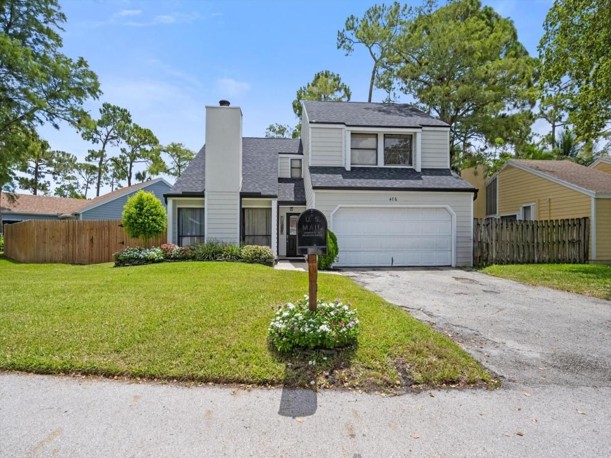 MLS #RX-11101604 image #0