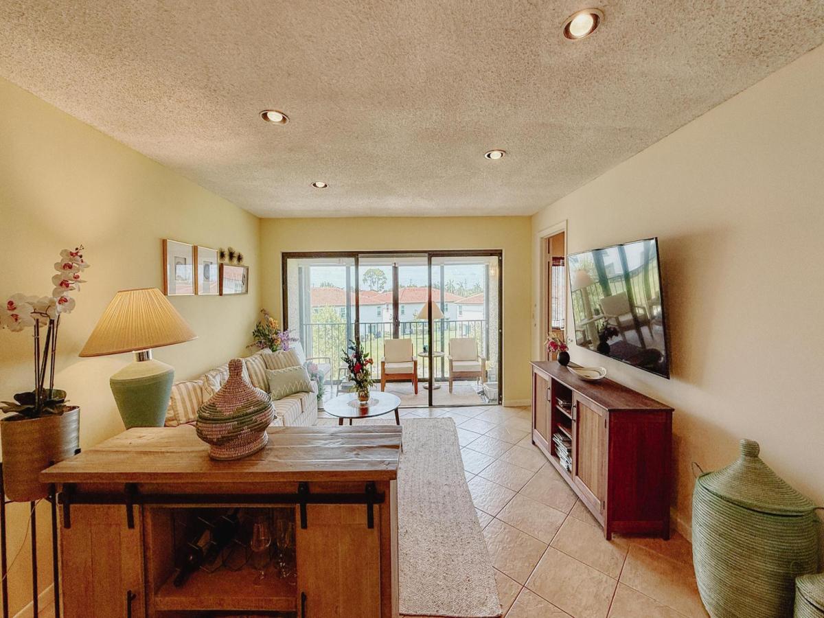 MLS #RX-11101625 image #0