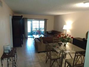 MLS #RX-11084040 image #0
