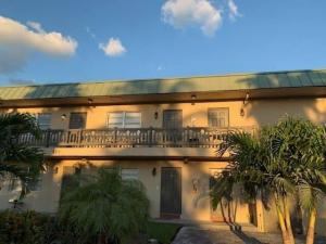 MLS #RX-11101661 image #0