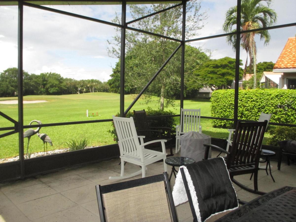 MLS #RX-11101693 image #0