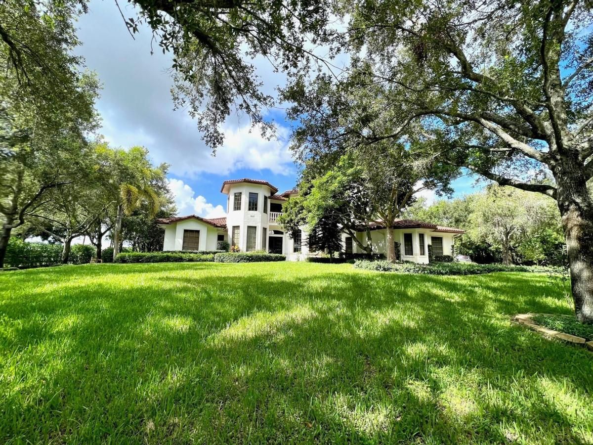 MLS #RX-11101699 image #0