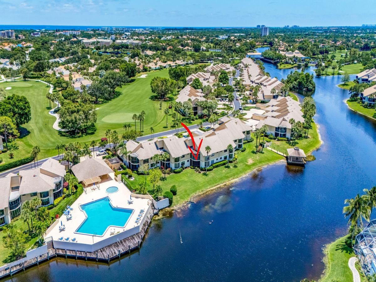 MLS #RX-11101744 image #0