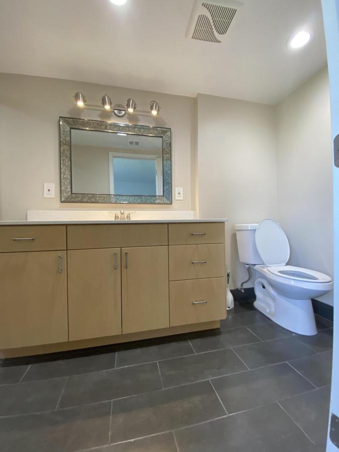 MLS #RX-11047460 image #0