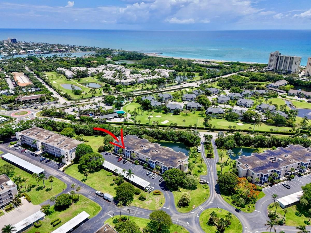 MLS #RX-11101781 image #0