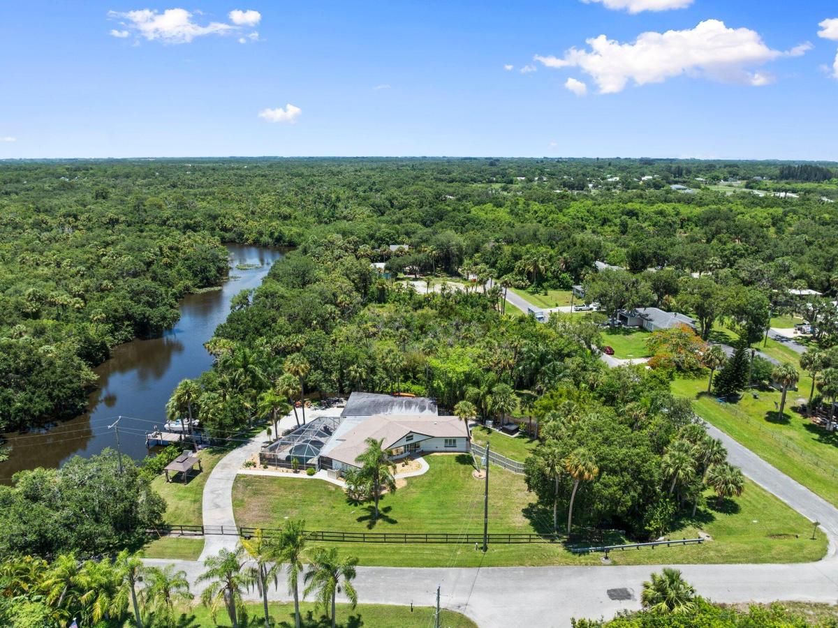 MLS #RX-11101793 image #0