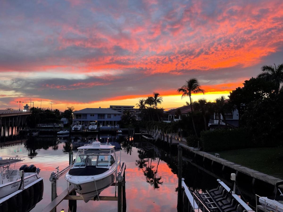 MLS #RX-11101843 image #0