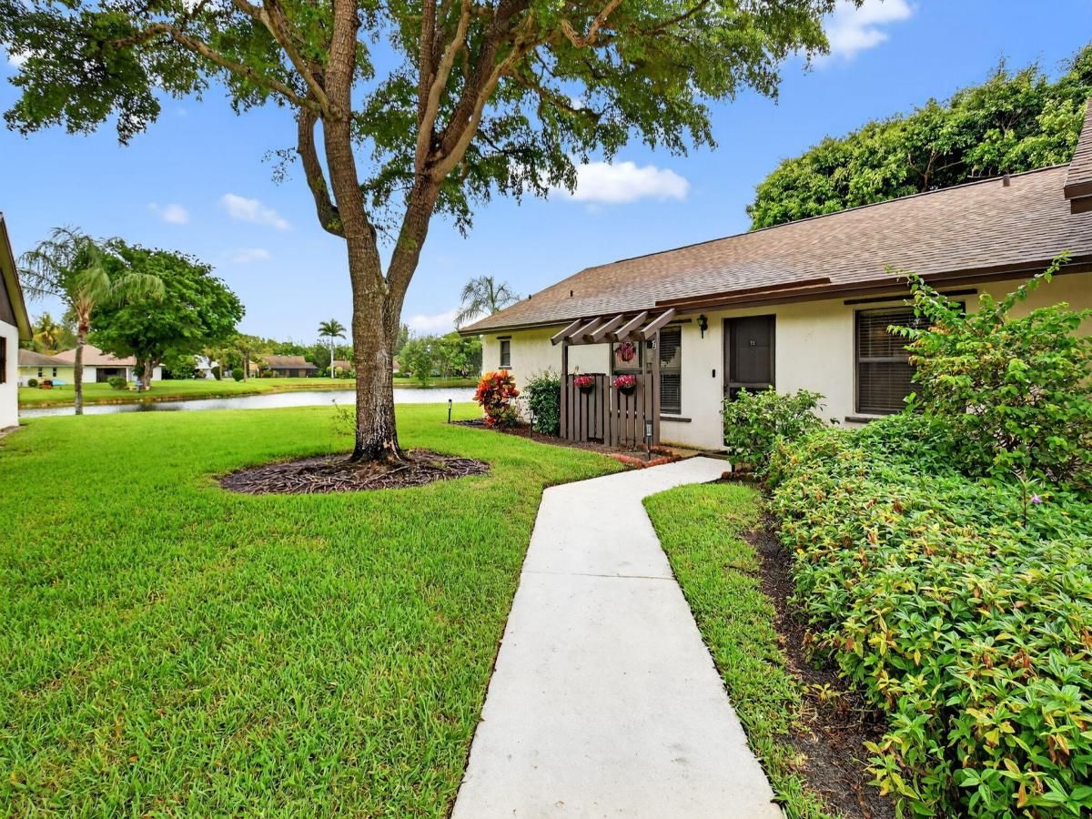 MLS #RX-11101877 image #0