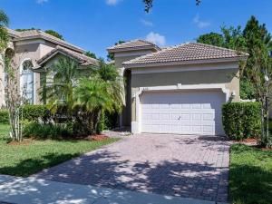 MLS #RX-11101898 image #0