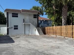 MLS #RX-11101920 image #0