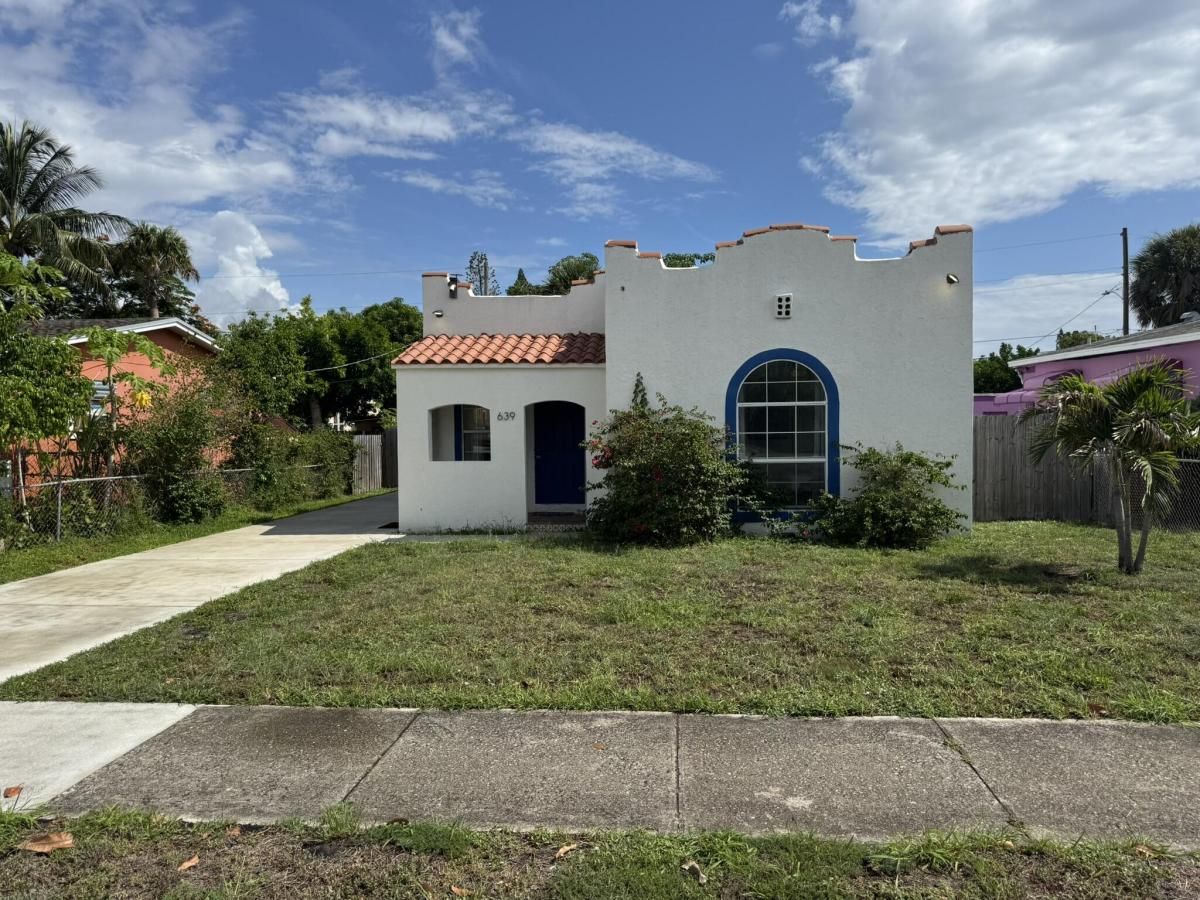 MLS #RX-11101928 image #0