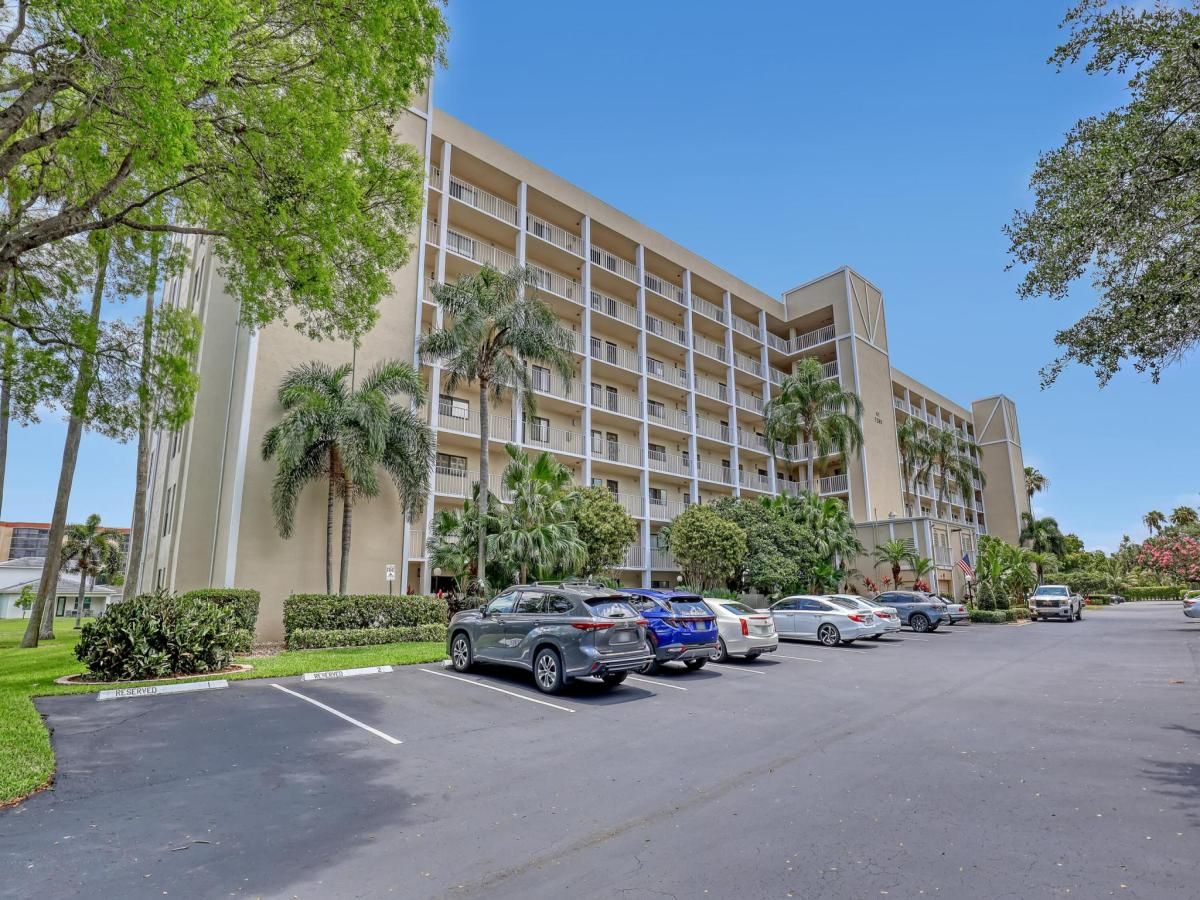 MLS #RX-11101932 image #0