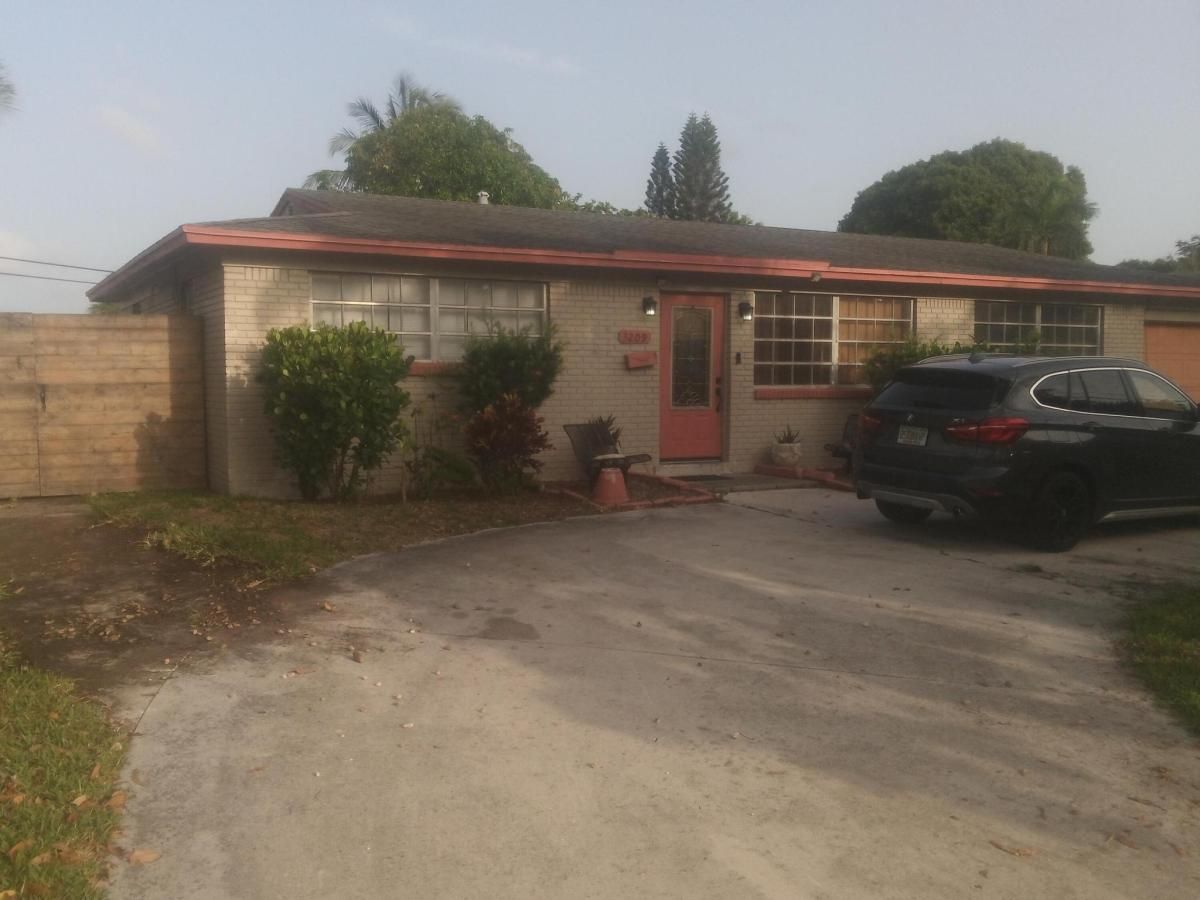 MLS #RX-11101976 image #0