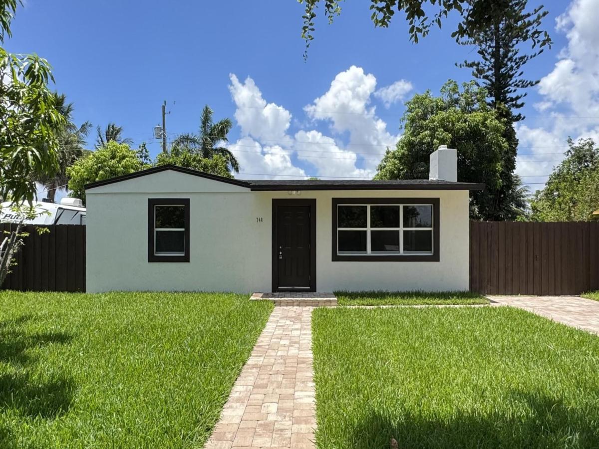 MLS #RX-11101978 image #0