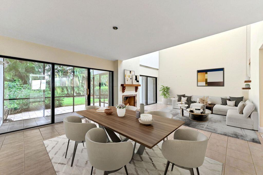 MLS #RX-11102022 image #0