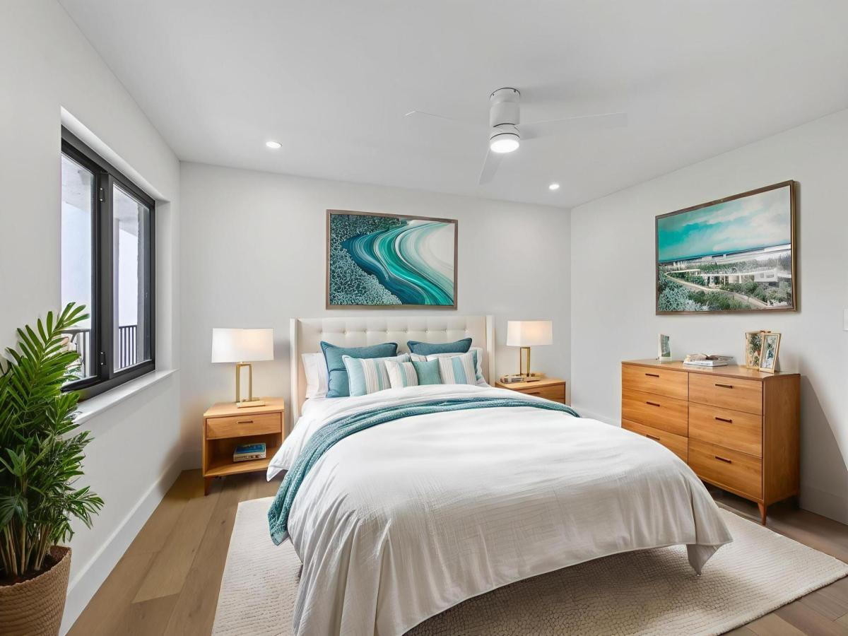 MLS #RX-11102023 image #0