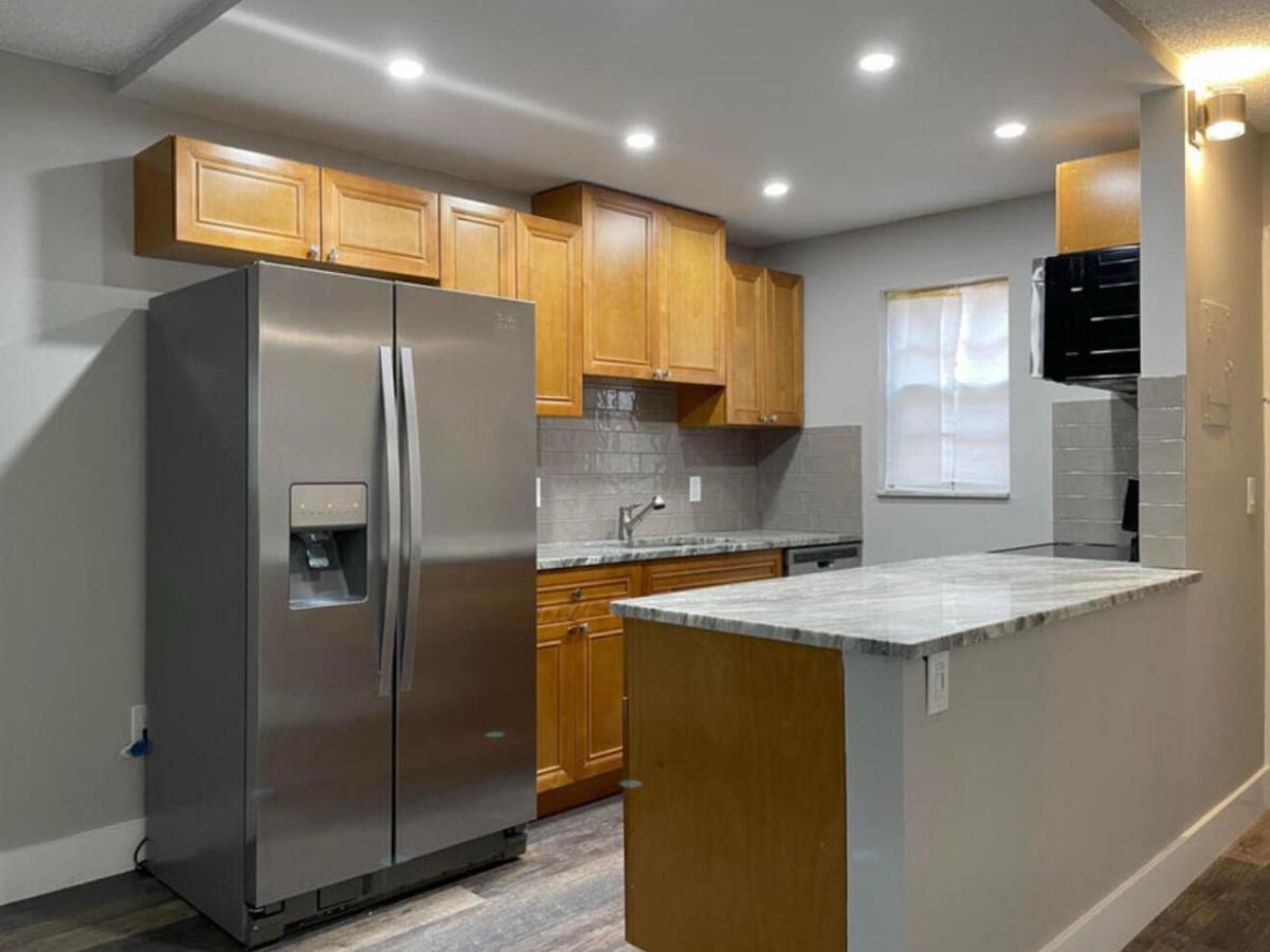 MLS #RX-11102054 image #0