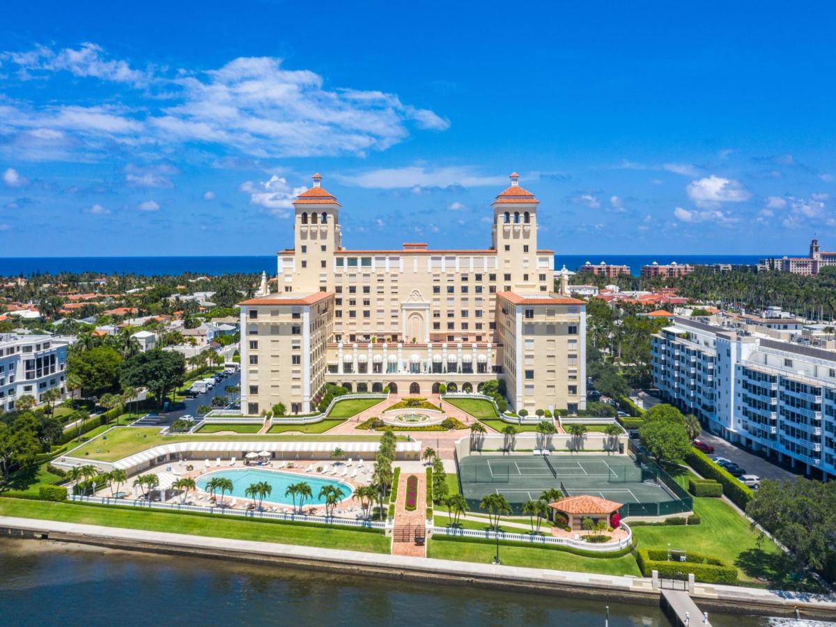 MLS #RX-11102068 image #0