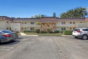 MLS #RX-10978492 image #0