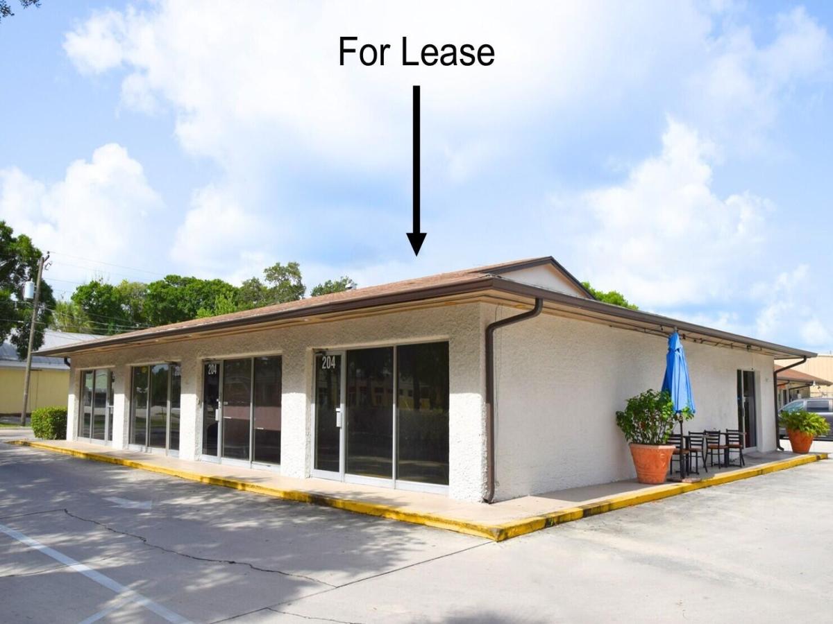 MLS #RX-11102113 image #0