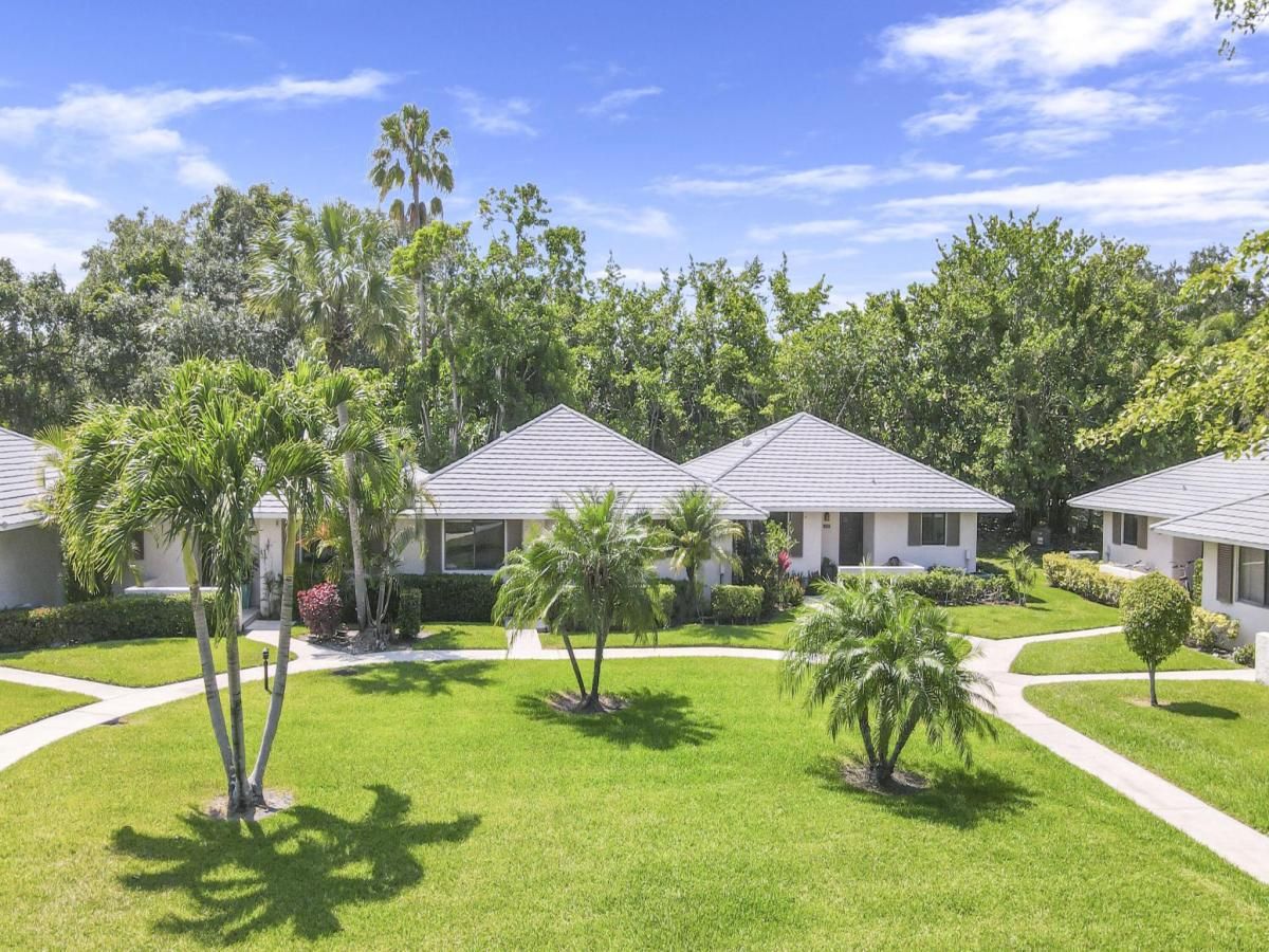 MLS #RX-11102114 image #0