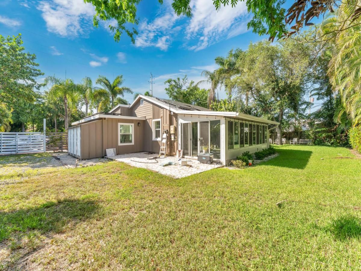 MLS #RX-11102145 image #0