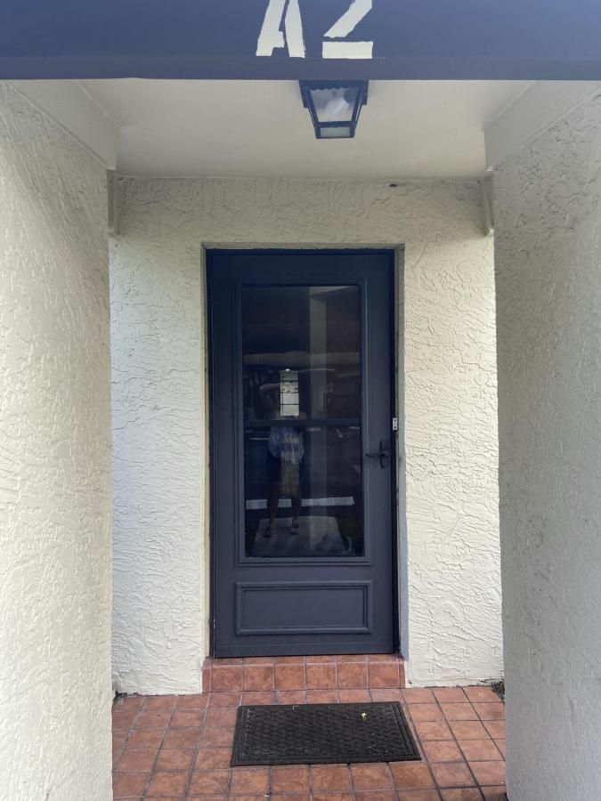 MLS #RX-11102149 image #0