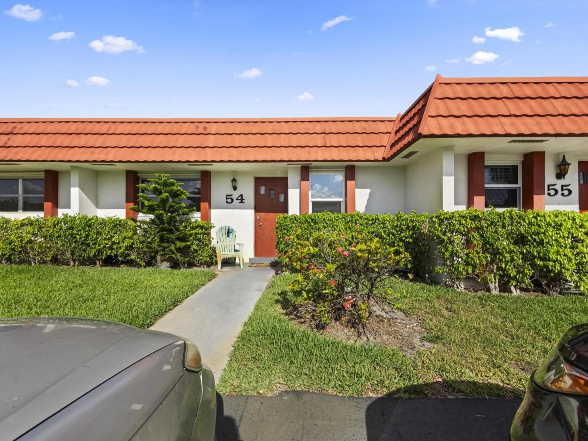 MLS #RX-11102172 image #0