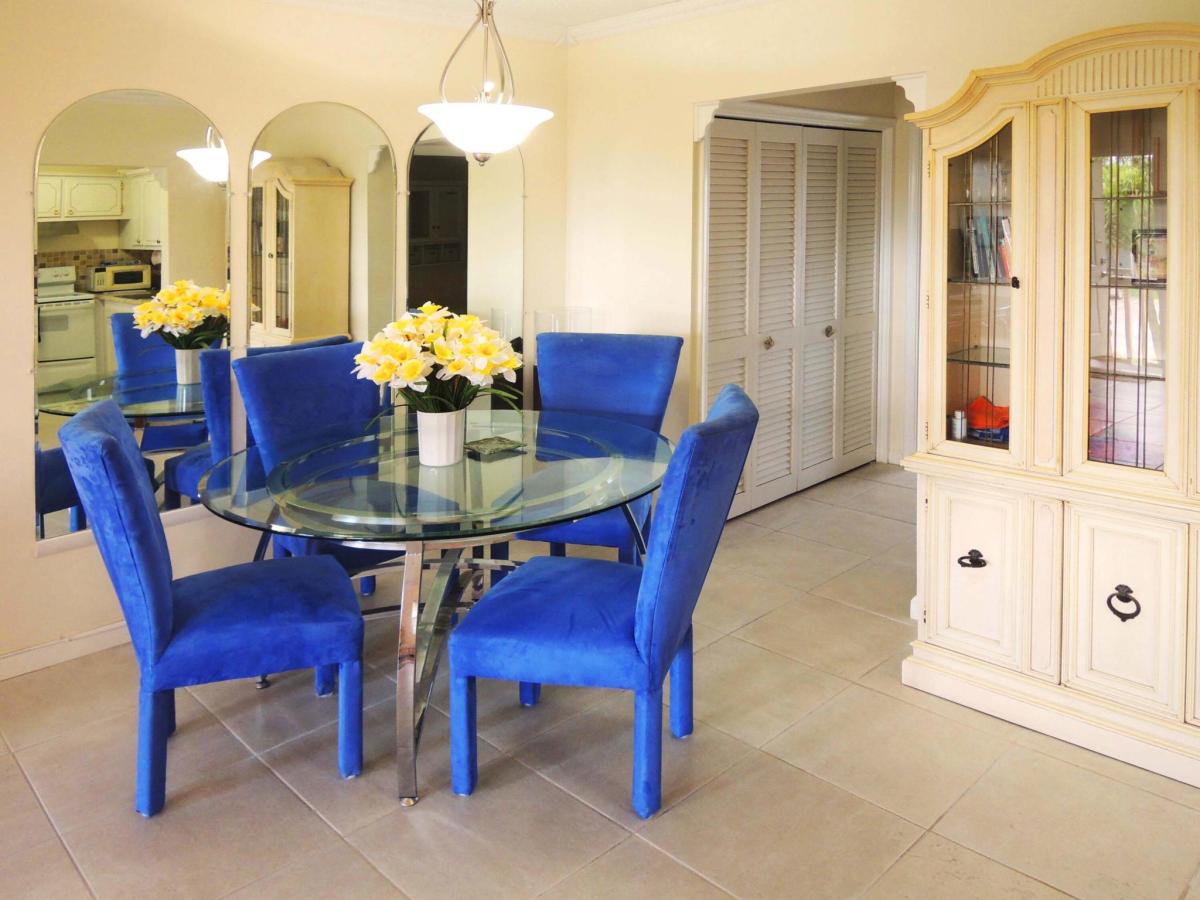 MLS #RX-11102190 image #0