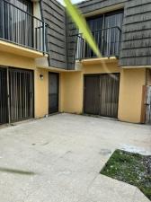 MLS #RX-11102241 image #0