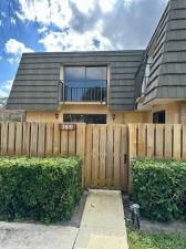 MLS #RX-11102244 image #0