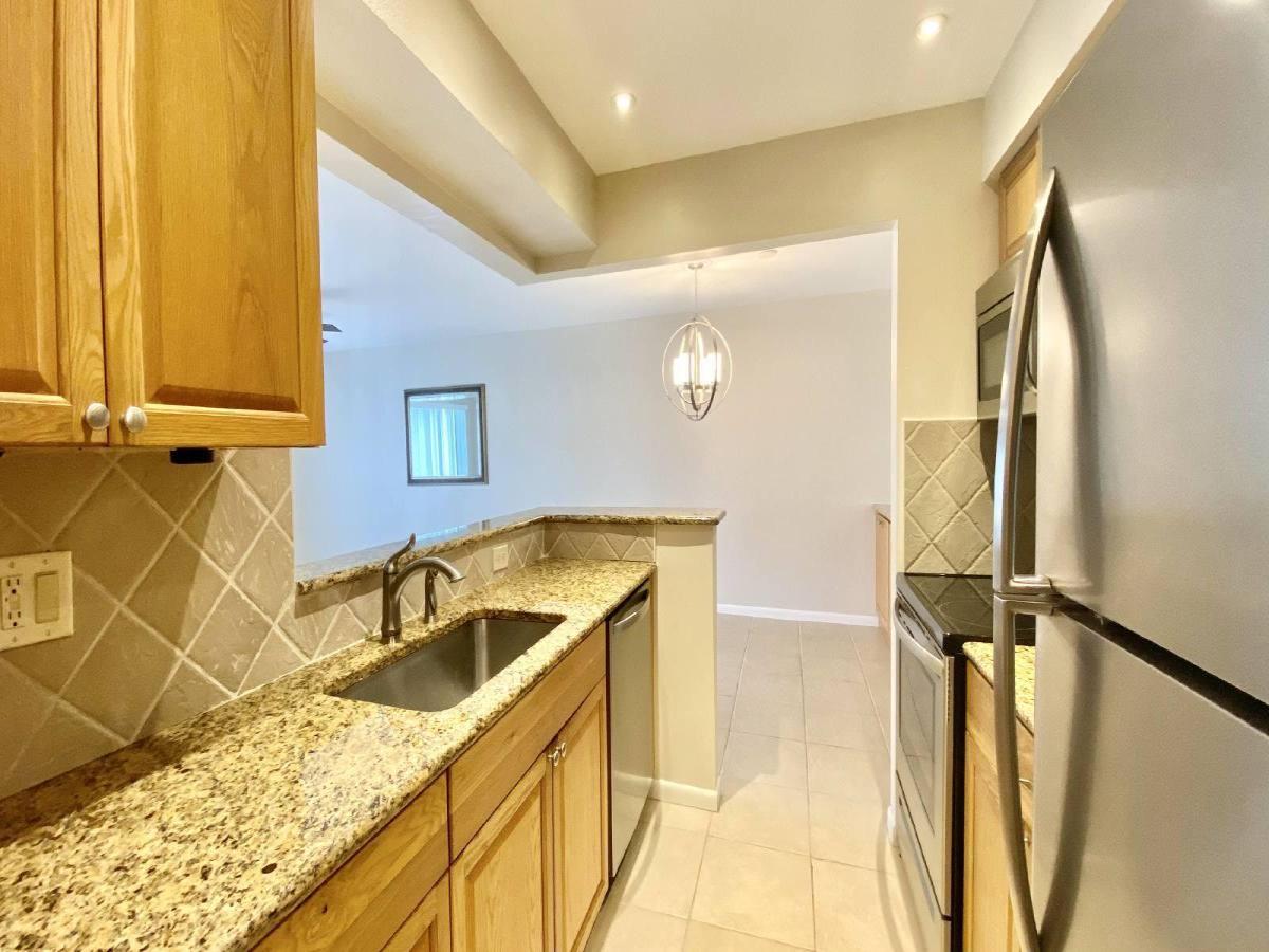 MLS #RX-11102252 image #0