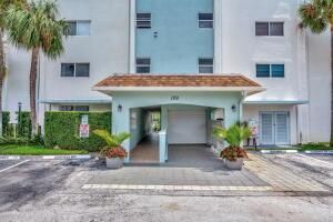 MLS #RX-11047090 image #0