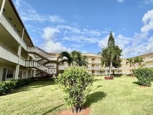 MLS #RX-11102304 image #0