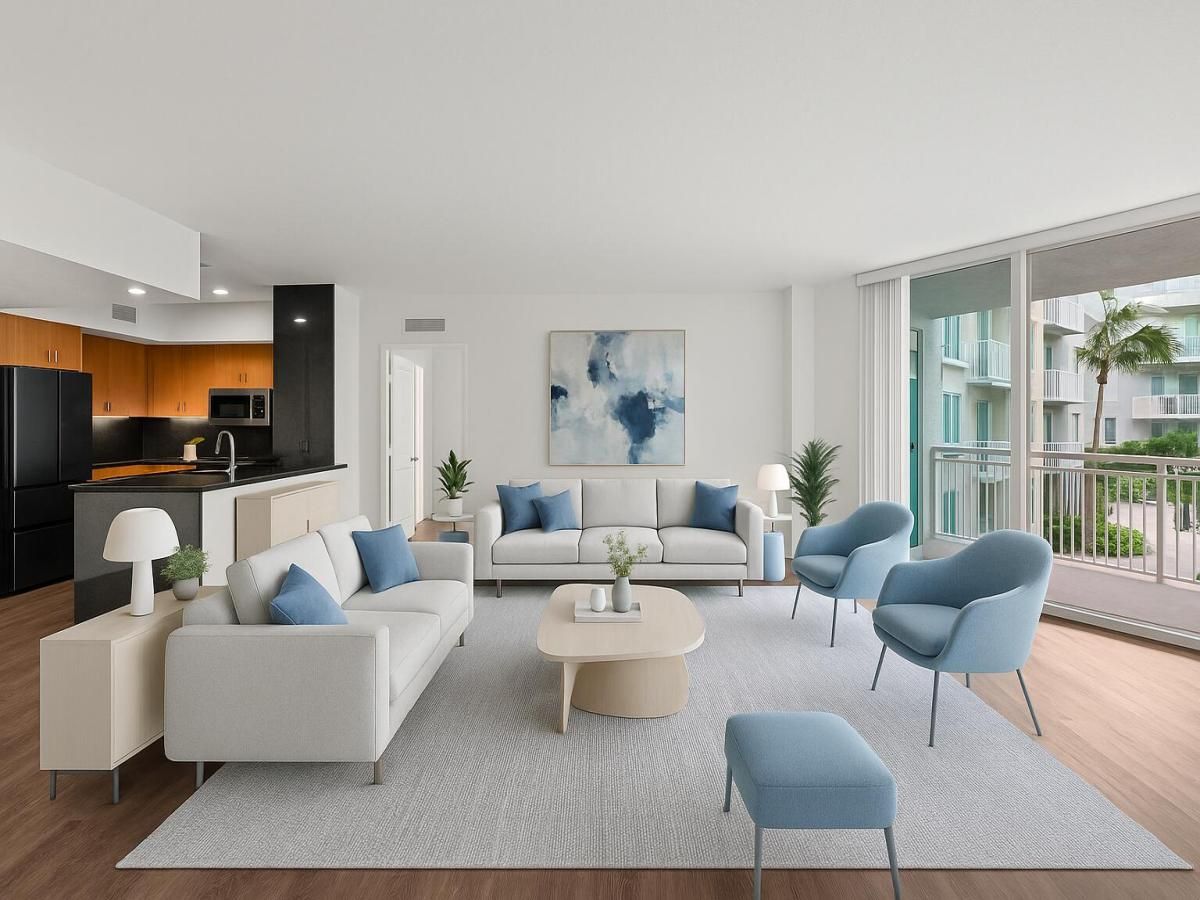 MLS #RX-11102321 image #0