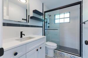 MLS #RX-11102418 image #0