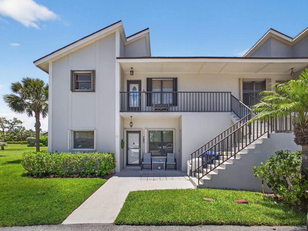 MLS #RX-11102421 image #0