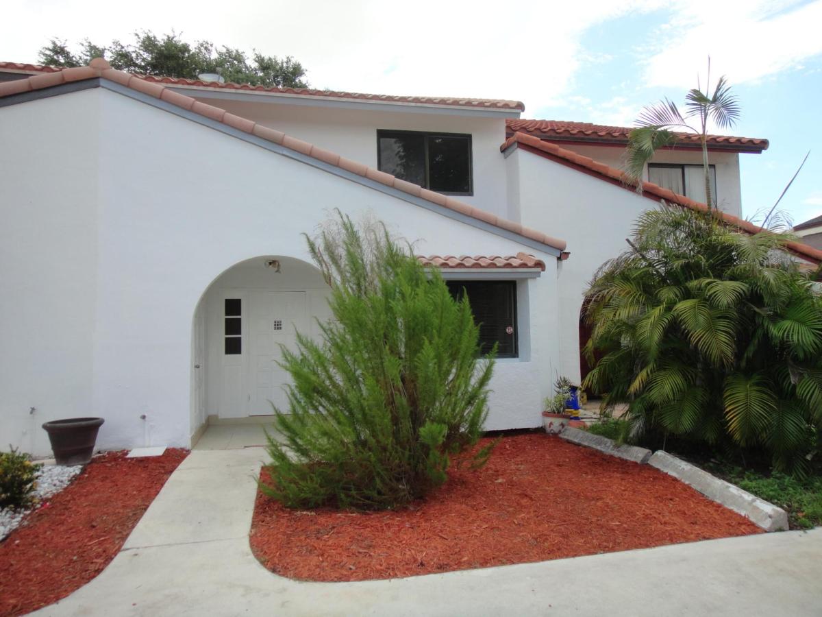 MLS #RX-11102455 image #0