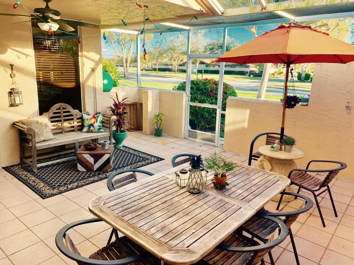 MLS #RX-11102461 image #0