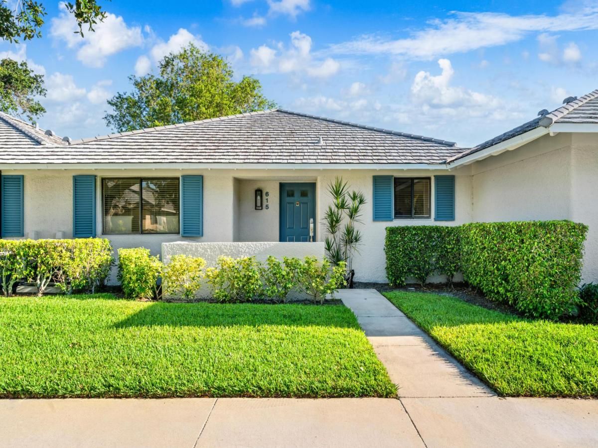 MLS #RX-11102472 image #0