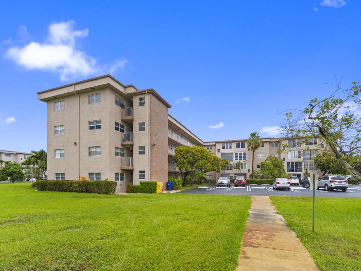 MLS #RX-11102480 image #0