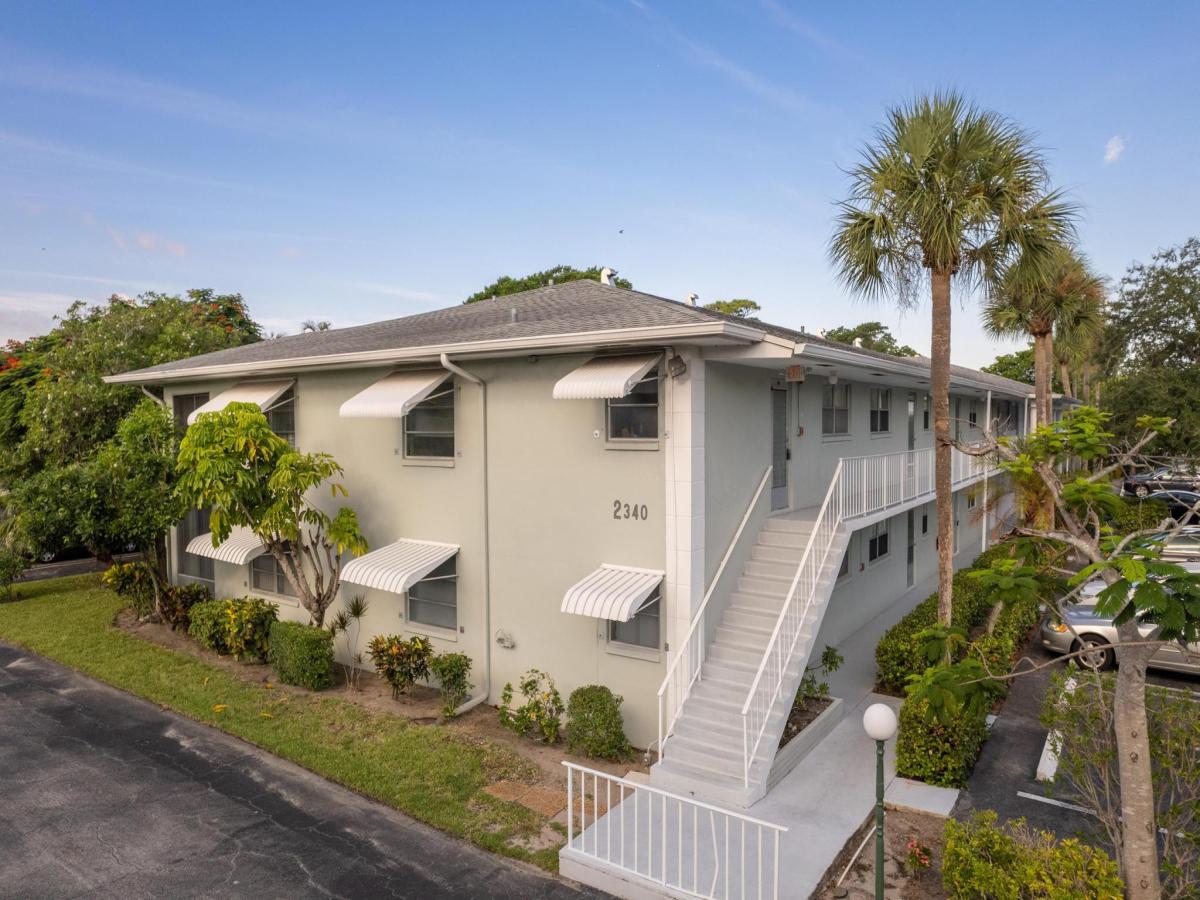 MLS #RX-11102490 image #0