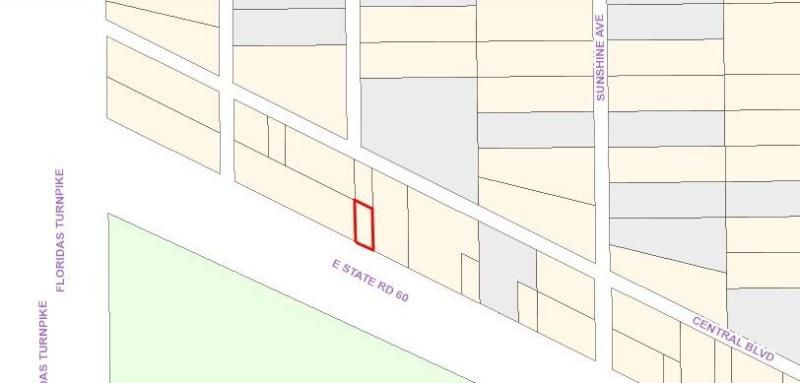 MLS #RX-11102536 image #0