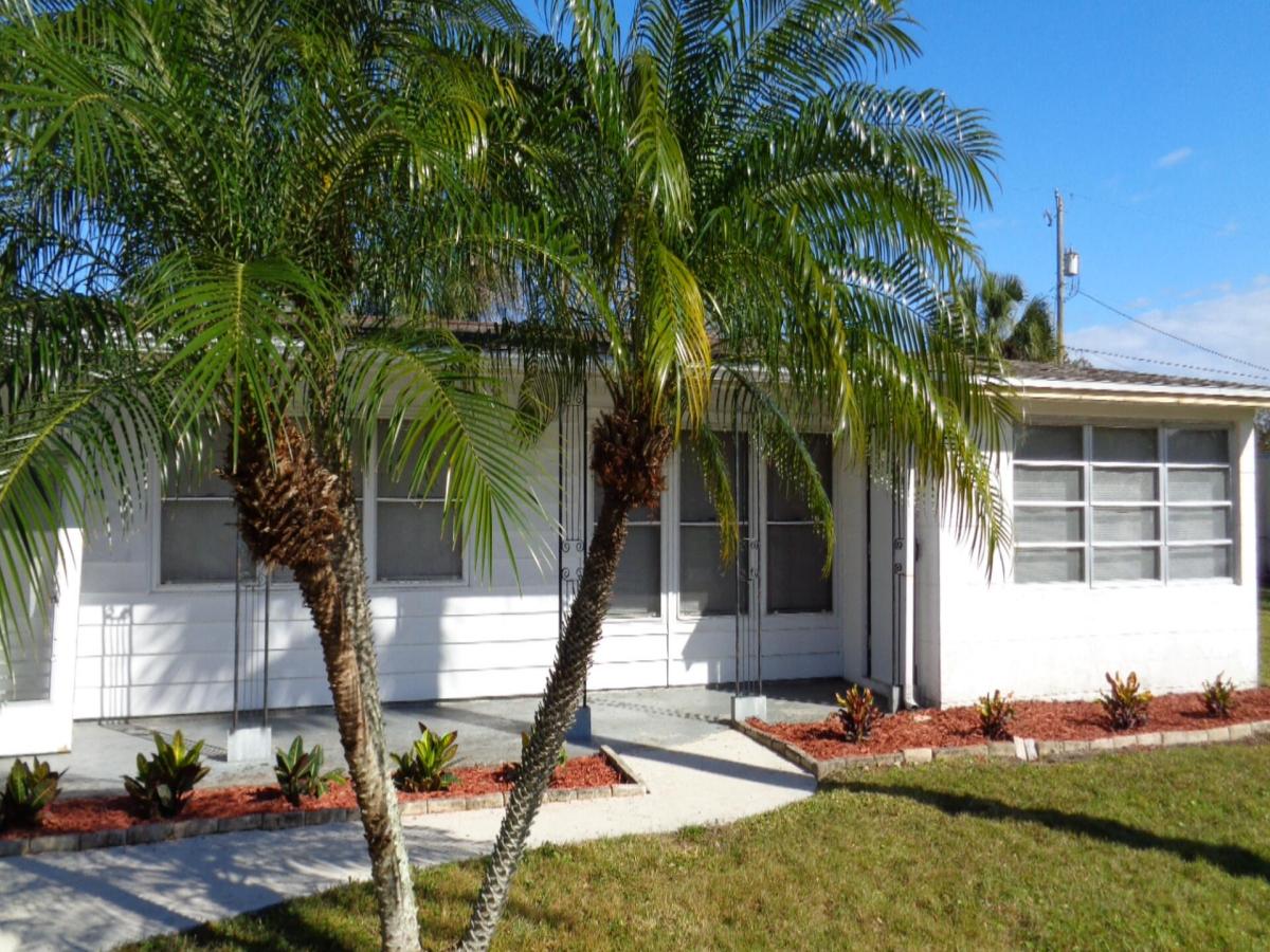 MLS #RX-11102544 image #0